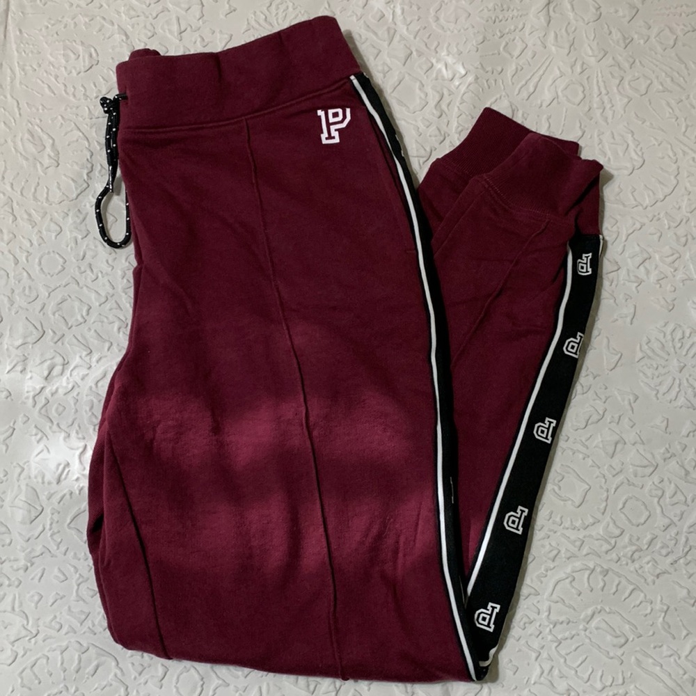 Jogger Sweats from PINK